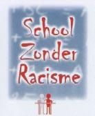 School Zonder Racisme