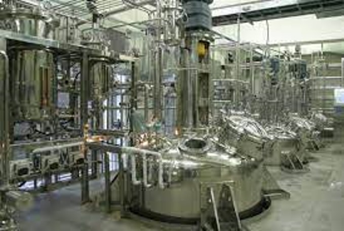 bioreactoren
