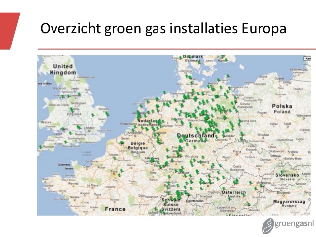 xander-van-mechelen-groen-gas-nederland-gasontwikkelingen-nederland-en-europa-2014-7-638