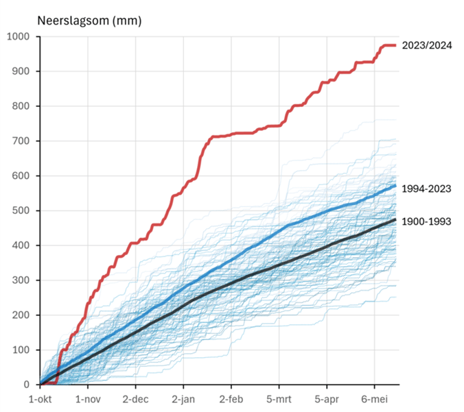 Neerslag2024.jpeg