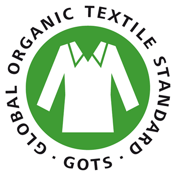 duurzame textiele